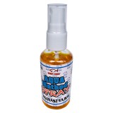 Topmix TOP MIX AQUA Method Spray Ananász-Vajsav aroma - 50 ml (TM472)