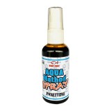 Topmix TOP MIX AQUA Method spray, Panettone - 50ml (TM477)