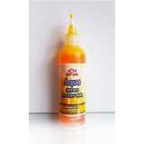 Topmix TOP MIX Aqua Nitro Boost Gel ananász aroma 110ml (TM109)