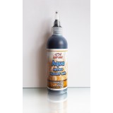 Topmix TOP MIX Aqua Nitro Boost Gel aroma gél Fokhagyma Sült máj ízesítéssel - 110ml (TM110)