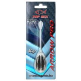 Topmix TOP MIX Arrow Pro method feeder kosár 40g (TM765)