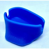 Topmix TOP MIX Arrow Pro szilikonos töltőszerszám (TM659)