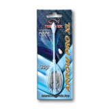 Topmix TOP MIX Arrow Pro XL method feeder kosár 30g (TM669)