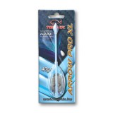 Topmix TOP MIX Arrow Pro XL method feeder kosár 40g (TM670)