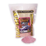 Topmix Top Mix Busa etetőanyag spiccbotozáshoz - Chinese Method