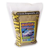 Topmix TOP MIX Busa feeder etetőanyag - Fluo Plankton (800g)