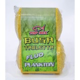 Topmix TOP MIX Busa Tabletta - Fluo Plankton