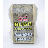 Topmix TOP MIX Busa Tabletta - Fokhagyma