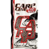 Topmix TOP MIX Carp Line etetőpellet, Hal (TM013)