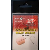 Topmix TOP MIX Csalitüske 7 mm (TM877)