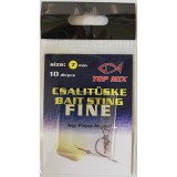 Topmix TOP MIX Csalitüske Fine 7mm (TM878)