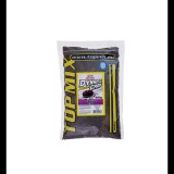 Topmix TOP MIX Dynamic Carp etető pellet, Tintahal (TM278)