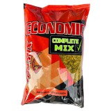 Topmix TOP MIX ECONOMIC COMPLETE-MIX Ananász etetőanyag 1000g (TM094)