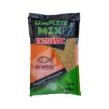 Topmix TOP MIX ECONOMIC COMPLETE-MIX Ananász etetőanyag 1000g (TM094)