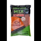 Topmix TOP MIX ECONOMIC COMPLETE-MIX etetőanyag - Paprikás Kenyér 1 kg (TM062)