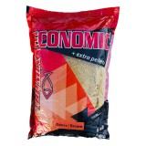 Topmix TOP MIX ECONOMIC etetőanyag - Dévér (TM162)