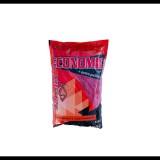 Topmix TOP MIX ECONOMIC etetőanyag - Ponty-F2 (TM164)