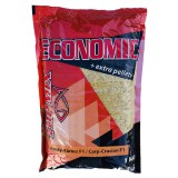 Topmix TOP MIX ECONOMIC PONTY F1 etetőanyag 1000g (TM163)