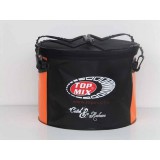 Topmix TOP MIX EVA Háromrészes etetőkeverő (TM929-E)