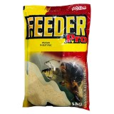 Topmix TOP MIX FEEDER PRO Vajsav etetőanyag 1000g (TM068)