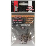 Topmix TOP MIX Forgós ütköző gyöngy - S (TM777-1)