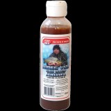 Topmix Top Mix Hidegviz folyadék aroma Vörös Áfonya és Koriander 250 ml (TM428)