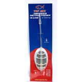 Topmix TOP MIX Improved Method Feeder kosár, 50 g