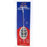 Topmix TOP MIX Improved Method Feeder kosár - Választható méretben (TM753)