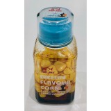 Topmix TOP MIX MagicCorn gumikukorica 3x25db - Csoki-Narancs (TM316)