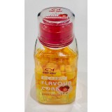 Topmix TOP MIX MagicCorn gumikukorica 3x25db - Eper (TM314)