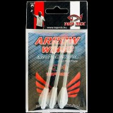 Topmix TOP MIX Method feeder vezető szárny (TM780)