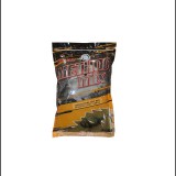 Topmix TOP MIX Method Mix Fokhagymás Sült Máj etetőanyag (TM172)