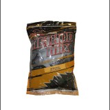 Topmix TOP MIX Method Mix Hidegvízi feeder etetőanyag (TM041)