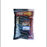Topmix TOP MIX PRO SERIES Method Mix Krill etetőanyag (TM045)