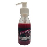 Topmix TOP MIX Pump-IT pumpás aroma - Máj - 80ml/db (TM478)