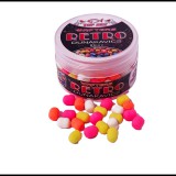 Topmix TOP MIX Retro wafters horgászcsali 10mm - Dunakavics (TM262)