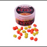 Topmix TOP MIX Retro wafters horgászcsali 10mm - lépesméz (TM260)