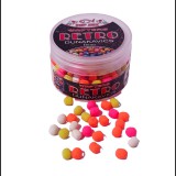 Topmix TOP MIX Retro wafters horgászcsali 8mm - Dunakavics (TM256)