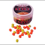 Topmix TOP MIX Retro wafters horgászcsali 8mm - Lépesméz (TM254)