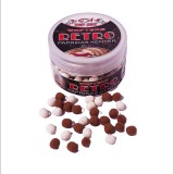 Topmix TOP MIX Retro wafters horgászcsali 8mm - Paprikás Kenyér (TM251)