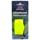 Topmix TOP MIX Szétnyitható univerzális method töltőszerszám (TM811)