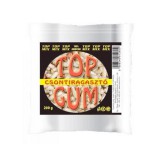 Topmix Top Mix Top Gum csontiragasztó 200g (TM280)