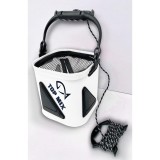 Topmix Top Mix WetNet vízmerítő 5m kötéllel (TM924)