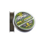 Topmix Trabucco T-FORCE XPS METHOD FEEDER horgászzsinór 0,20mm 150m - zöld (TR053-96-200)