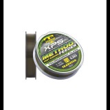Topmix Trabucco T-FORCE XPS METHOD FEEDER zsinór 0,18mm 300m (TR053-96-918)