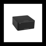 TOPPING P50 - Lineáris hálózati tápegység, fekete