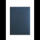 Toptimer Ace B5 Heti tervező - Kék (19C011A-004)