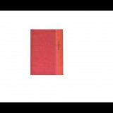 Toptimer Milano B6 2023 Napi naptár - Piros (23T012M-0EE)