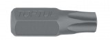 Toptul BIT 10mm Torx T60