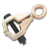 Toptul Karosszéria huzató csipesz